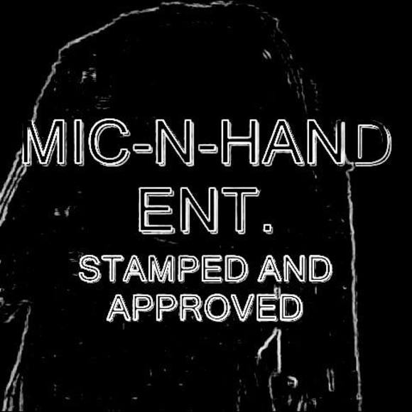 micnhandent